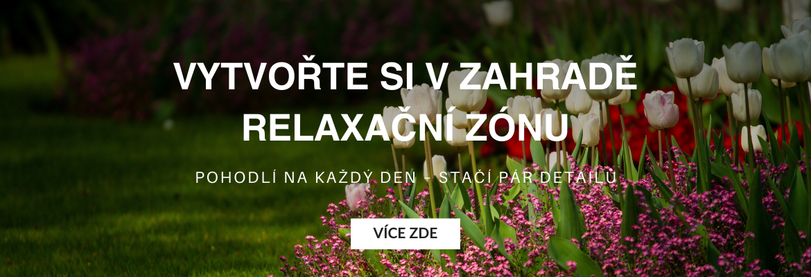 banner CZ desktop (12)